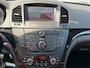 Opel Insignia Sports Tourer 1.6 T 180 PK Cosmo LEER/NAVI/LMV
