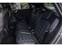 Ford Puma 1.0 EcoBoost Hybrid ST-Line X Vignale | Massage / Leder Stoelen | Winter Pack | Camera | DAB | 18'' L.M | Cruise Control | Metaalkleur | Navigatiesysteem full map | Parkeersensor achter