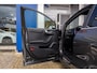 Ford Puma 1.0 EcoBoost Hybrid ST-Line X Vignale | Massage / Leder Stoelen | Winter Pack | Camera | DAB | 18'' L.M | Cruise Control | Metaalkleur | Navigatiesysteem full map | Parkeersensor achter