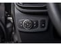 Ford Puma 1.0 EcoBoost Hybrid ST-Line X Vignale | Massage / Leder Stoelen | Winter Pack | Camera | DAB | 18'' L.M | Cruise Control | Metaalkleur | Navigatiesysteem full map | Parkeersensor achter