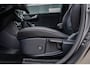 Ford Puma 1.0 EcoBoost Hybrid ST-Line X Vignale | Massage / Leder Stoelen | Winter Pack | Camera | DAB | 18'' L.M | Cruise Control | Metaalkleur | Navigatiesysteem full map | Parkeersensor achter