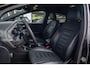 Ford Puma 1.0 EcoBoost Hybrid ST-Line X Vignale | Massage / Leder Stoelen | Winter Pack | Camera | DAB | 18'' L.M | Cruise Control | Metaalkleur | Navigatiesysteem full map | Parkeersensor achter