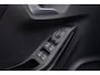 Ford Puma 1.0 EcoBoost Hybrid ST-Line X Vignale | Massage / Leder Stoelen | Winter Pack | Camera | DAB | 18'' L.M | Cruise Control | Metaalkleur | Navigatiesysteem full map | Parkeersensor achter