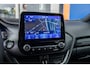 Ford Puma 1.0 EcoBoost Hybrid ST-Line X Vignale | Massage / Leder Stoelen | Winter Pack | Camera | DAB | 18'' L.M | Cruise Control | Metaalkleur | Navigatiesysteem full map | Parkeersensor achter