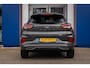 Ford Puma 1.0 EcoBoost Hybrid ST-Line X Vignale | Massage / Leder Stoelen | Winter Pack | Camera | DAB | 18'' L.M | Cruise Control | Metaalkleur | Navigatiesysteem full map | Parkeersensor achter