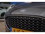 Ford Puma 1.0 EcoBoost Hybrid ST-Line X Vignale | Massage / Leder Stoelen | Winter Pack | Camera | DAB | 18'' L.M | Cruise Control | Metaalkleur | Navigatiesysteem full map | Parkeersensor achter