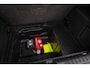 Ford Puma 1.0 EcoBoost Hybrid ST-Line X Vignale | Massage / Leder Stoelen | Winter Pack | Camera | DAB | 18'' L.M | Cruise Control | Metaalkleur | Navigatiesysteem full map | Parkeersensor achter