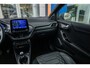 Ford Puma 1.0 EcoBoost Hybrid ST-Line X Vignale | Massage / Leder Stoelen | Winter Pack | Camera | DAB | 18'' L.M | Cruise Control | Metaalkleur | Navigatiesysteem full map | Parkeersensor achter