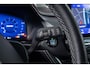Ford Puma 1.0 EcoBoost Hybrid ST-Line X Vignale | Massage / Leder Stoelen | Winter Pack | Camera | DAB | 18'' L.M | Cruise Control | Metaalkleur | Navigatiesysteem full map | Parkeersensor achter