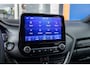 Ford Puma 1.0 EcoBoost Hybrid ST-Line X Vignale | Massage / Leder Stoelen | Winter Pack | Camera | DAB | 18'' L.M | Cruise Control | Metaalkleur | Navigatiesysteem full map | Parkeersensor achter