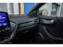 Ford Puma 1.0 EcoBoost Hybrid ST-Line X Vignale | Massage / Leder Stoelen | Winter Pack | Camera | DAB | 18'' L.M | Cruise Control | Metaalkleur | Navigatiesysteem full map | Parkeersensor achter