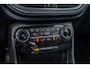 Ford Puma 1.0 EcoBoost Hybrid ST-Line X Vignale | Massage / Leder Stoelen | Winter Pack | Camera | DAB | 18'' L.M | Cruise Control | Metaalkleur | Navigatiesysteem full map | Parkeersensor achter