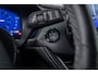 Ford Puma 1.0 EcoBoost Hybrid ST-Line X Vignale | Massage / Leder Stoelen | Winter Pack | Camera | DAB | 18'' L.M | Cruise Control | Metaalkleur | Navigatiesysteem full map | Parkeersensor achter