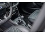 Ford Puma 1.0 EcoBoost Hybrid ST-Line X Vignale | Massage / Leder Stoelen | Winter Pack | Camera | DAB | 18'' L.M | Cruise Control | Metaalkleur | Navigatiesysteem full map | Parkeersensor achter