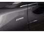 Ford Puma 1.0 EcoBoost Hybrid ST-Line X Vignale | Massage / Leder Stoelen | Winter Pack | Camera | DAB | 18'' L.M | Cruise Control | Metaalkleur | Navigatiesysteem full map | Parkeersensor achter