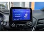 Ford Puma 1.0 EcoBoost Hybrid ST-Line X Vignale | Massage / Leder Stoelen | Winter Pack | Camera | DAB | 18'' L.M | Cruise Control | Metaalkleur | Navigatiesysteem full map | Parkeersensor achter