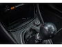 Ford Puma 1.0 EcoBoost Hybrid ST-Line X Vignale | Massage / Leder Stoelen | Winter Pack | Camera | DAB | 18'' L.M | Cruise Control | Metaalkleur | Navigatiesysteem full map | Parkeersensor achter