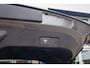 Ford Puma 1.0 EcoBoost Hybrid ST-Line X Vignale | Massage / Leder Stoelen | Winter Pack | Camera | DAB | 18'' L.M | Cruise Control | Metaalkleur | Navigatiesysteem full map | Parkeersensor achter