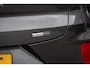 Ford Puma 1.0 EcoBoost Hybrid ST-Line X Vignale | Massage / Leder Stoelen | Winter Pack | Camera | DAB | 18'' L.M | Cruise Control | Metaalkleur | Navigatiesysteem full map | Parkeersensor achter