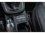 Ford Puma 1.0 EcoBoost Hybrid ST-Line X Vignale | Massage / Leder Stoelen | Winter Pack | Camera | DAB | 18'' L.M | Cruise Control | Metaalkleur | Navigatiesysteem full map | Parkeersensor achter
