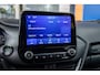 Ford Puma 1.0 EcoBoost Hybrid ST-Line X Vignale | Massage / Leder Stoelen | Winter Pack | Camera | DAB | 18'' L.M | Cruise Control | Metaalkleur | Navigatiesysteem full map | Parkeersensor achter