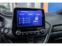Ford Puma 1.0 EcoBoost Hybrid ST-Line X Vignale | Massage / Leder Stoelen | Winter Pack | Camera | DAB | 18'' L.M | Cruise Control | Metaalkleur | Navigatiesysteem full map | Parkeersensor achter
