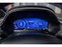 Ford Puma 1.0 EcoBoost Hybrid ST-Line X Vignale | Massage / Leder Stoelen | Winter Pack | Camera | DAB | 18'' L.M | Cruise Control | Metaalkleur | Navigatiesysteem full map | Parkeersensor achter
