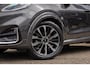 Ford Puma 1.0 EcoBoost Hybrid ST-Line X Vignale | Massage / Leder Stoelen | Winter Pack | Camera | DAB | 18'' L.M | Cruise Control | Metaalkleur | Navigatiesysteem full map | Parkeersensor achter