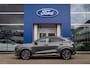 Ford Puma 1.0 EcoBoost Hybrid ST-Line X Vignale | Massage / Leder Stoelen | Winter Pack | Camera | DAB | 18'' L.M | Cruise Control | Metaalkleur | Navigatiesysteem full map | Parkeersensor achter
