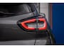 Ford Puma 1.0 EcoBoost Hybrid ST-Line X Vignale | Massage / Leder Stoelen | Winter Pack | Camera | DAB | 18'' L.M | Cruise Control | Metaalkleur | Navigatiesysteem full map | Parkeersensor achter