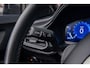 Ford Puma 1.0 EcoBoost Hybrid ST-Line X Vignale | Massage / Leder Stoelen | Winter Pack | Camera | DAB | 18'' L.M | Cruise Control | Metaalkleur | Navigatiesysteem full map | Parkeersensor achter