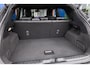 Ford Puma 1.0 EcoBoost Hybrid ST-Line X Vignale | Massage / Leder Stoelen | Winter Pack | Camera | DAB | 18'' L.M | Cruise Control | Metaalkleur | Navigatiesysteem full map | Parkeersensor achter