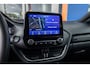 Ford Puma 1.0 EcoBoost Hybrid ST-Line X Vignale | Massage / Leder Stoelen | Winter Pack | Camera | DAB | 18'' L.M | Cruise Control | Metaalkleur | Navigatiesysteem full map | Parkeersensor achter