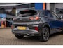 Ford Puma 1.0 EcoBoost Hybrid ST-Line X Vignale | Massage / Leder Stoelen | Winter Pack | Camera | DAB | 18'' L.M | Cruise Control | Metaalkleur | Navigatiesysteem full map | Parkeersensor achter