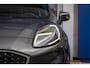 Ford Puma 1.0 EcoBoost Hybrid ST-Line X Vignale | Massage / Leder Stoelen | Winter Pack | Camera | DAB | 18'' L.M | Cruise Control | Metaalkleur | Navigatiesysteem full map | Parkeersensor achter