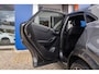 Ford Puma 1.0 EcoBoost Hybrid ST-Line X Vignale | Massage / Leder Stoelen | Winter Pack | Camera | DAB | 18'' L.M | Cruise Control | Metaalkleur | Navigatiesysteem full map | Parkeersensor achter