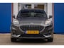 Ford Puma 1.0 EcoBoost Hybrid ST-Line X Vignale | Massage / Leder Stoelen | Winter Pack | Camera | DAB | 18'' L.M | Cruise Control | Metaalkleur | Navigatiesysteem full map | Parkeersensor achter