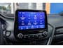 Ford Puma 1.0 EcoBoost Hybrid ST-Line X Vignale | Massage / Leder Stoelen | Winter Pack | Camera | DAB | 18'' L.M | Cruise Control | Metaalkleur | Navigatiesysteem full map | Parkeersensor achter