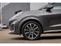 Ford Puma 1.0 EcoBoost Hybrid ST-Line X Vignale | Massage / Leder Stoelen | Winter Pack | Camera | DAB | 18'' L.M | Cruise Control | Metaalkleur | Navigatiesysteem full map | Parkeersensor achter