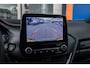 Ford Puma 1.0 EcoBoost Hybrid ST-Line X Vignale | Massage / Leder Stoelen | Winter Pack | Camera | DAB | 18'' L.M | Cruise Control | Metaalkleur | Navigatiesysteem full map | Parkeersensor achter