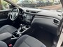 Nissan Qashqai 1.2 Tekna Airco PDC