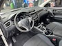 Nissan Qashqai 1.2 Tekna Airco PDC