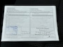 Nissan Qashqai 1.2 Tekna Airco PDC