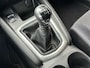 Nissan Qashqai 1.2 Tekna Airco PDC