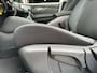 Nissan Qashqai 1.2 Tekna Airco PDC
