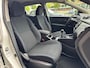 Nissan Qashqai 1.2 Tekna Airco PDC