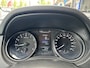 Nissan Qashqai 1.2 Tekna Airco PDC