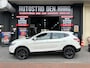 Nissan Qashqai 1.2 Tekna Airco PDC