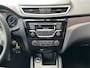 Nissan Qashqai 1.2 Tekna Airco PDC