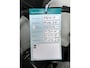 Nissan Qashqai 1.2 Tekna Airco PDC